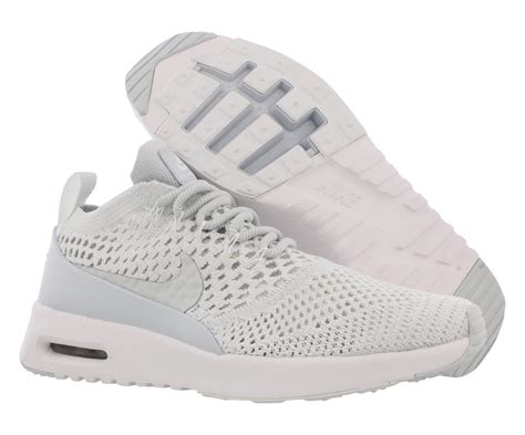 nike air max thea flyknit damen|Women's Air Max Thea Shoes. Nike.com.